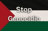 El negocio del genocidio: no hay límite para el capitalismo si se trata de ganar dinero