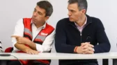 La politización de las catástrofes, un giro histórico