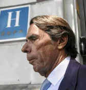 Los Corsarios