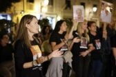 Una victoria de las víctimas