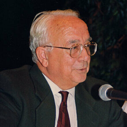 In memoriam Antonio Duato