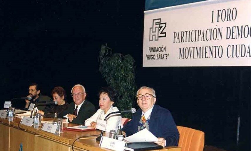 Foro-0I-