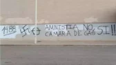 Ni en la Malva ni en València, fuera fascistas de nuestros barrios