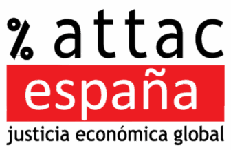 Votemos... Pero poco