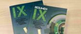 El IX Informe FOESSA advierte sobre un proceso inédito de fragmentación social en España en el que se contrae la clase media