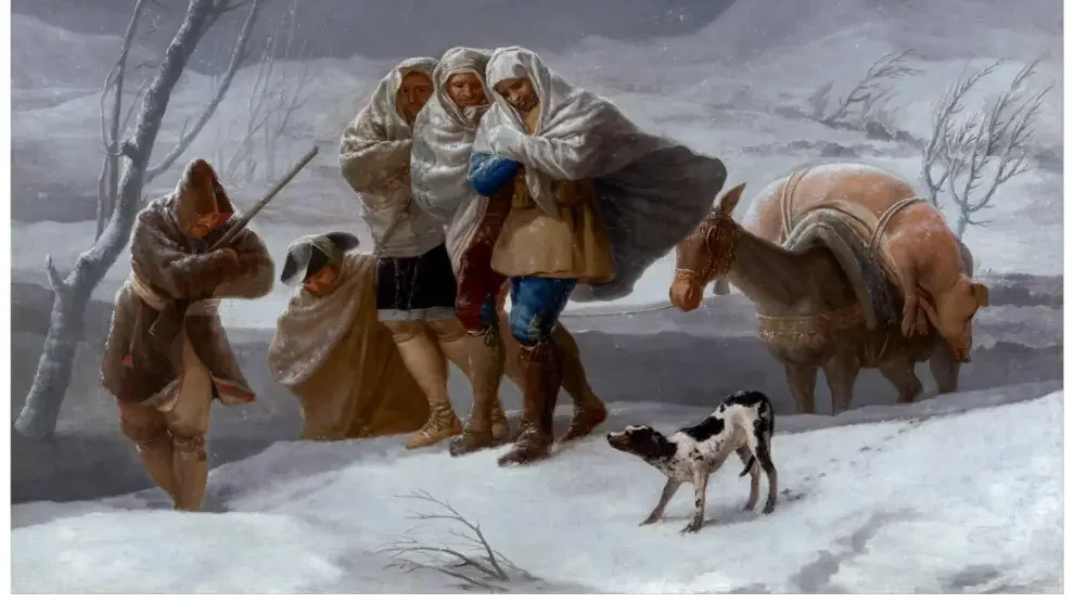 la-nevada-o-el-invierno-r_d-1039-1518-5156