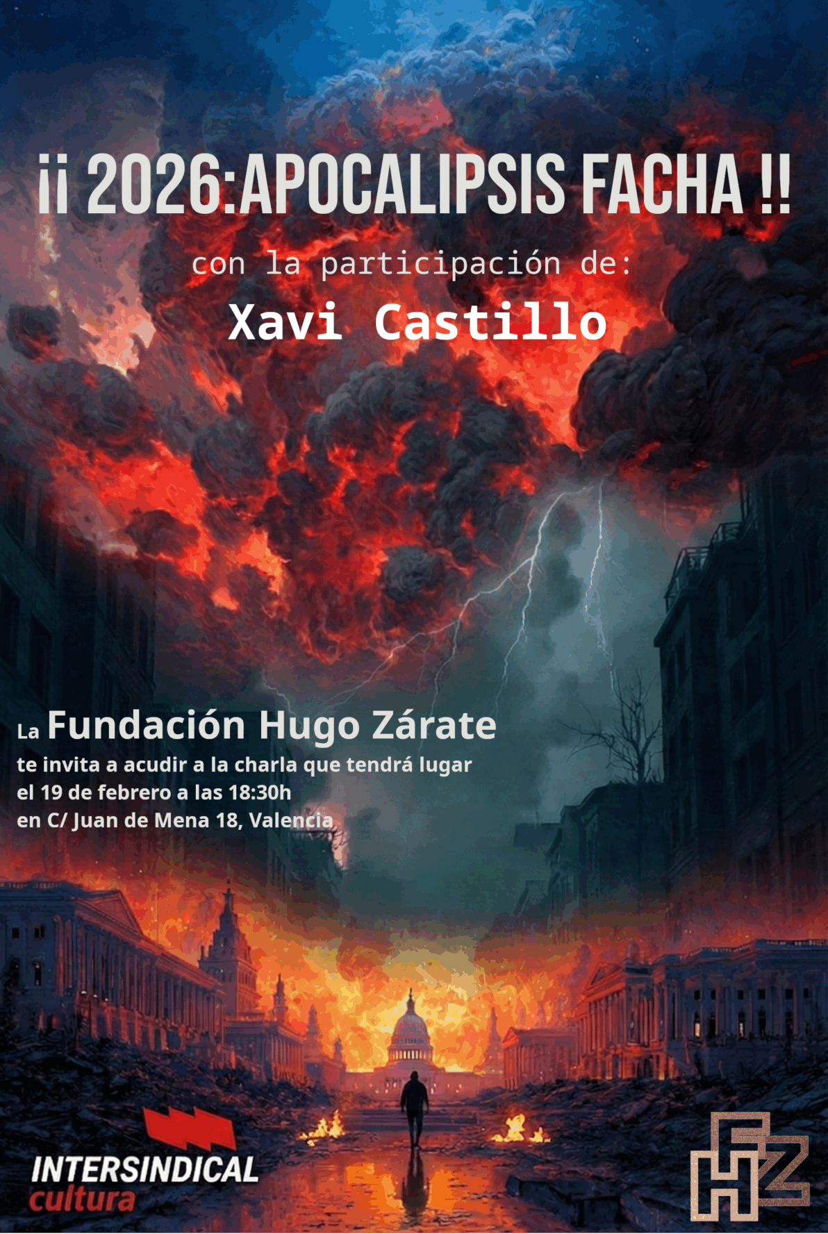 apocalipsis_facha_cartel_def