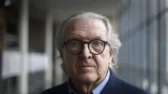 «Estamos ante una gran ruptura parecida a la Revolución Francesa»