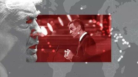 El valor de resistir frente a Trump