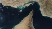 Reabrir un estrecho que ya estaba abierto: por qué Ormuz es la baza decisiva de Irán en la negociación para el fin de la guerra