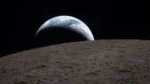 Artemis II y la cara oculta de la Tierra