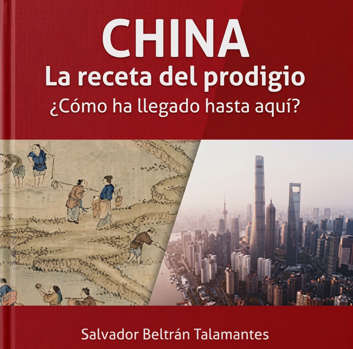 china_como_ha_llegado