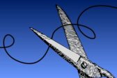 Eutanasia, el escándalo de la muerte y de la libertad