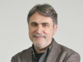 El jardinero y la muerte