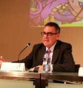 La Conferencia Episcopal Española se une al golpe de Estado