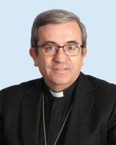 Carta abierta a Mons. Arguello.&nbsp;