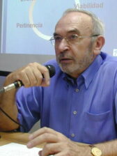 Sacudida de inhumanidd